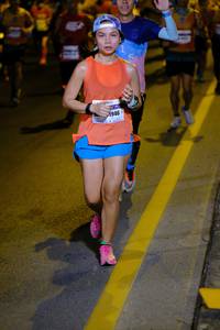 BIB: 1946
                            <button type="button" onclick="openModal(7739022)" class="btn btn-primary btn-sm float-right btn-popup" data-toggle="modal" data-target=".modal-high-quality">
                        <i class="fas fa-shopping-cart"></i> Add to Cart
                    </button>
                                            <button type="button" onclick="isThisMe(7739022, true)" class="btn btn-success btn-sm float-right btn-popup btn-isme hidden" data-toggle="tooltip" data-placement="bottom" title="นี่คือรูปของคุณใช่ไหม คลิกที่นี่เพื่อเอาเข้าอัลบั้ม">
                        <i class="fas fa-plus"></i> Add to album
                    </button>
                    <button type="button" onclick="isThisMe(7739022, false)" class="btn btn-warning btn-sm float-right btn-popup btn-isnotme hidden">
                        <i class="fas fa-ban"></i> Remove from album
                    </button>